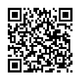 Scan me to read on mobile phone