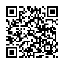 Scan me to read on mobile phone