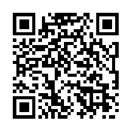 Scan me to read on mobile phone