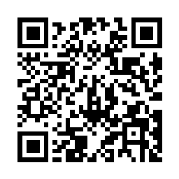 Scan me to read on mobile phone