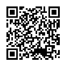 Scan me to read on mobile phone