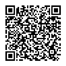 Scan me to read on mobile phone