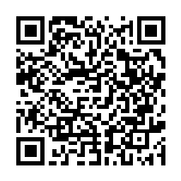 Scan me to read on mobile phone