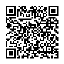 Scan me to read on mobile phone