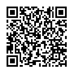 Scan me to read on mobile phone