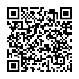 Scan me to read on mobile phone