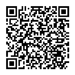 Scan me to read on mobile phone