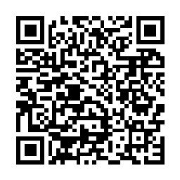 Scan me to read on mobile phone