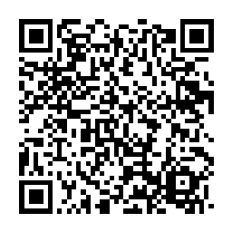 Scan me to read on mobile phone