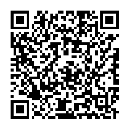Scan me to read on mobile phone
