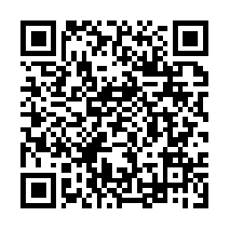Scan me to read on mobile phone