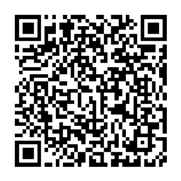 Scan me to read on mobile phone