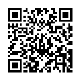 Scan me to read on mobile phone