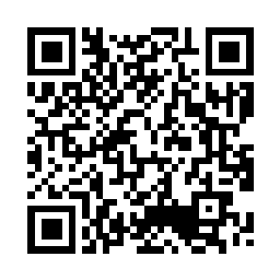 Scan me to read on mobile phone