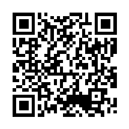 Scan me to read on mobile phone