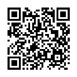 Scan me to read on mobile phone