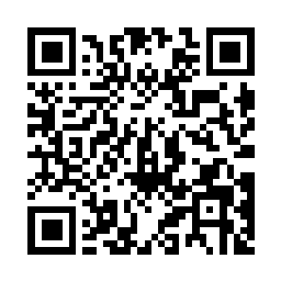 Scan me to read on mobile phone