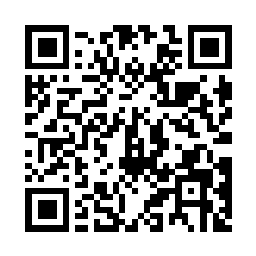 Scan me to read on mobile phone