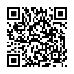 Scan me to read on mobile phone