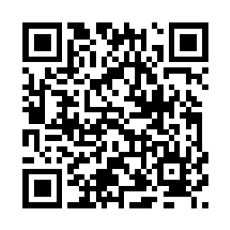 Scan me to read on mobile phone