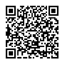 Scan me to read on mobile phone