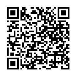 Scan me to read on mobile phone