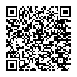 Scan me to read on mobile phone