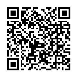 Scan me to read on mobile phone
