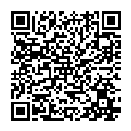Scan me to read on mobile phone