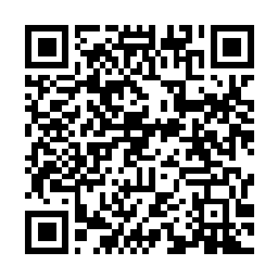 Scan me to read on mobile phone