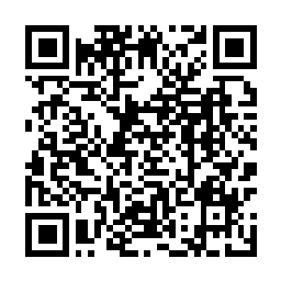 Scan me to read on mobile phone