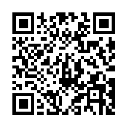 Scan me to read on mobile phone