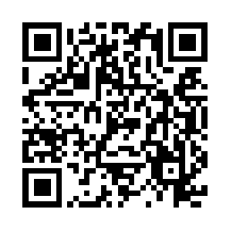 Scan me to read on mobile phone