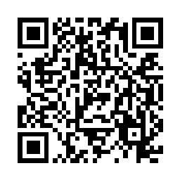 Scan me to read on mobile phone