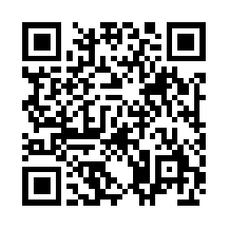 Scan me to read on mobile phone