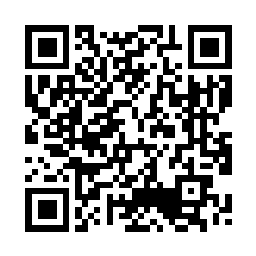 Scan me to read on mobile phone