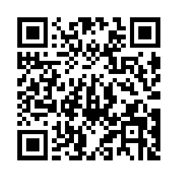 Scan me to read on mobile phone