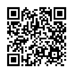 Scan me to read on mobile phone