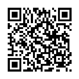 Scan me to read on mobile phone