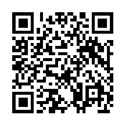 Scan me to read on mobile phone