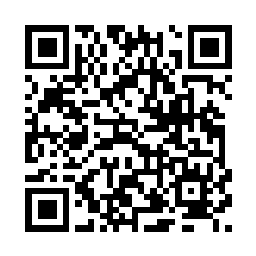 Scan me to read on mobile phone