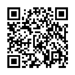 Scan me to read on mobile phone