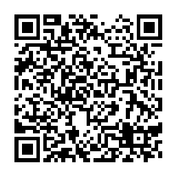 Scan me to read on mobile phone