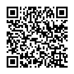 Scan me to read on mobile phone