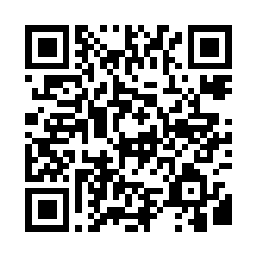 Scan me to read on mobile phone