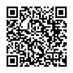 Scan me to read on mobile phone