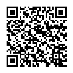 Scan me to read on mobile phone