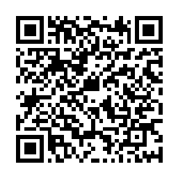 Scan me to read on mobile phone