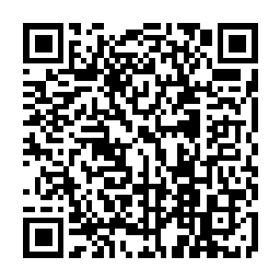 Scan me to read on mobile phone