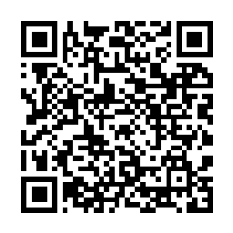 Scan me to read on mobile phone
